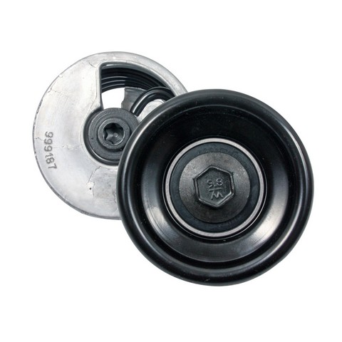 Continental Accessory Drive Belt Tensioner Assembly P/N:49223