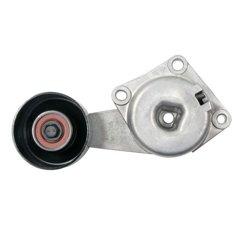 Continental Accessory Drive Belt Tensioner Assembly P/N:49231