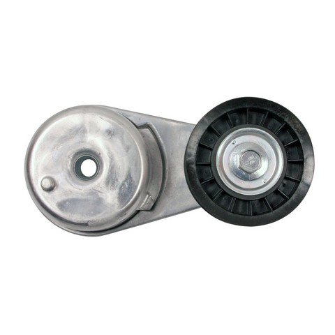 Continental Accessory Drive Belt Tensioner Assembly P/N:49250