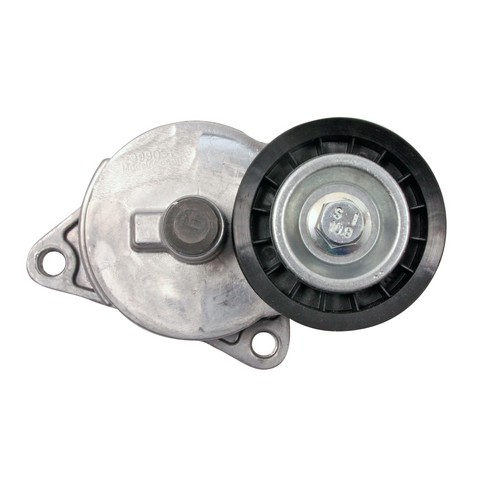 Continental Accessory Drive Belt Tensioner Assembly P/N:49292