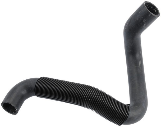 Continental Radiator Coolant Hose P/N:62075
