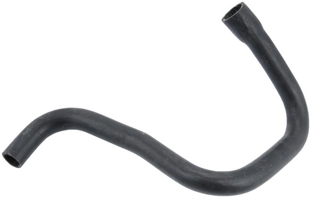 Continental Radiator Coolant Hose P/N:61099