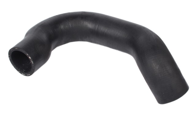 Continental Radiator Coolant Hose P/N:60917