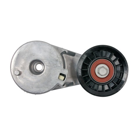Continental Accessory Drive Belt Tensioner Assembly P/N:49245