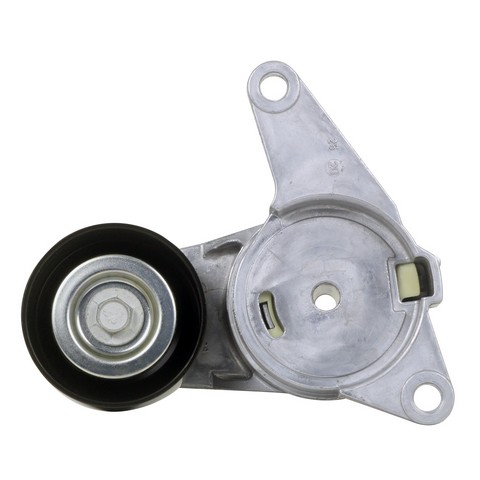 Continental Accessory Drive Belt Tensioner Assembly P/N:49378