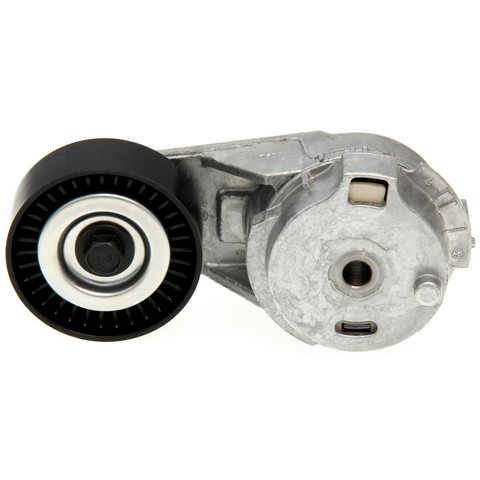 Continental Accessory Drive Belt Tensioner Assembly P/N:49280