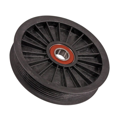 Continental Accessory Drive Belt Idler Pulley P/N:49040