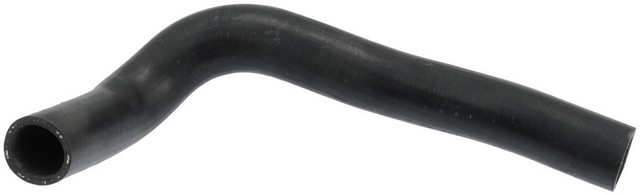 Continental Radiator Coolant Hose P/N:62514
