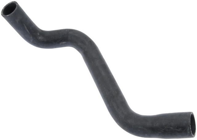 Continental Radiator Coolant Hose P/N:62286