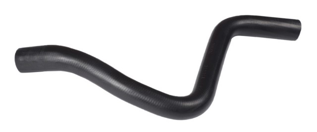 Continental Radiator Coolant Hose P/N:62637