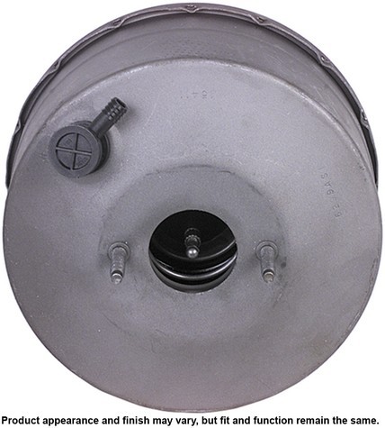CARDONE Reman Power Brake Booster P/N:54-73133