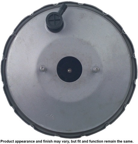 CARDONE Reman Power Brake Booster P/N:53-3113