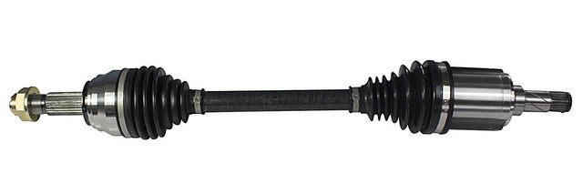 GSP CV Axle Assembly P/N:NCV10037