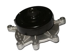 Gates Engine Water Pump P/N:43263