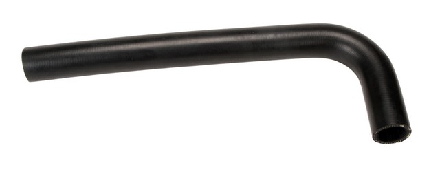 Continental Radiator Coolant Hose P/N:62312