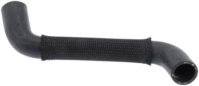 Continental Radiator Coolant Hose P/N:62838
