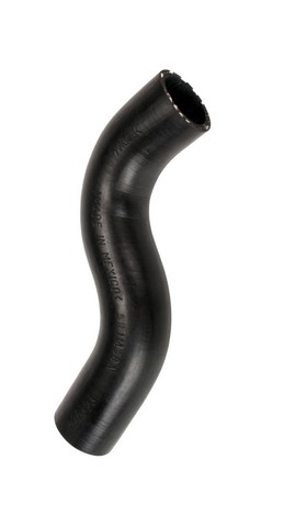 Continental Radiator Coolant Hose P/N:62445