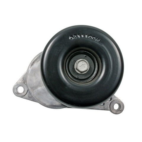 Continental Accessory Drive Belt Tensioner Assembly P/N:49257