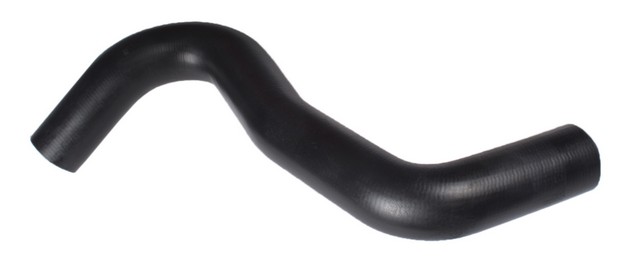 Continental Radiator Coolant Hose P/N:62804