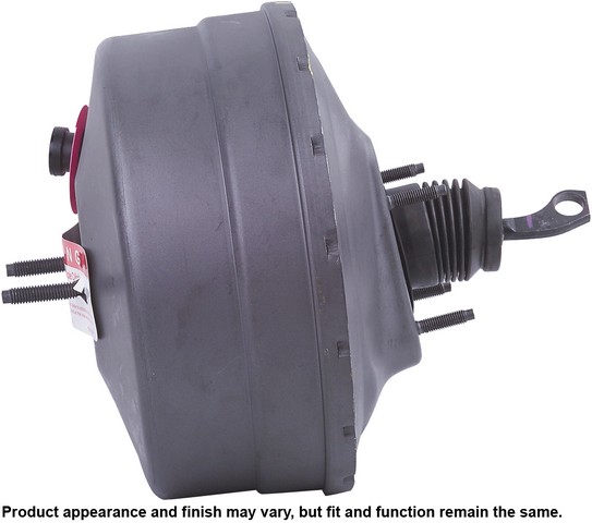 CARDONE Reman Power Brake Booster P/N:54-74418