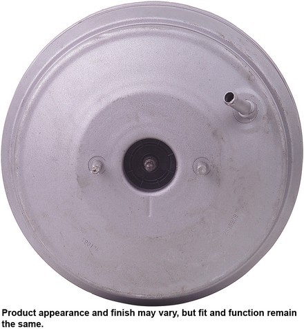 CARDONE Reman Power Brake Booster P/N:53-2734