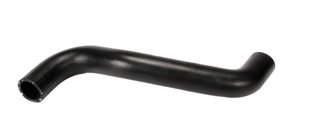 Continental Radiator Coolant Hose P/N:62419