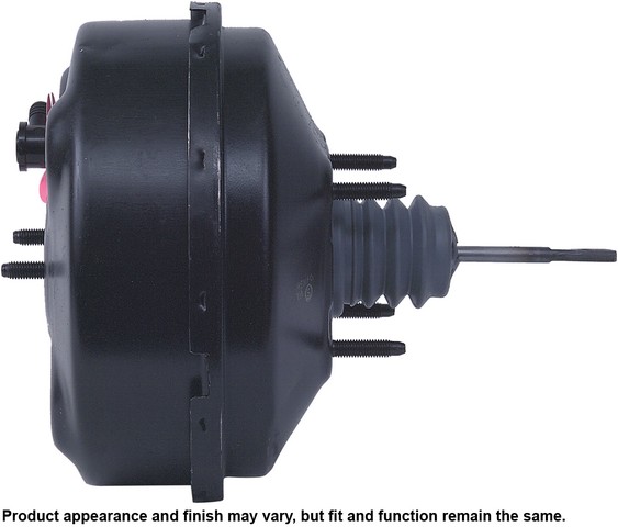 CARDONE Reman Power Brake Booster P/N:54-74818