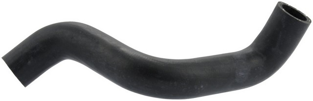 Continental Radiator Coolant Hose P/N:62549