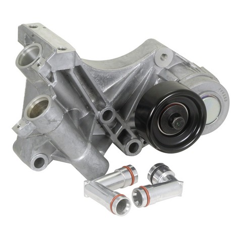 Continental Accessory Drive Belt Tensioner Assembly P/N:49336