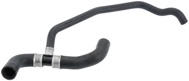 Continental Radiator Coolant Hose P/N:62165