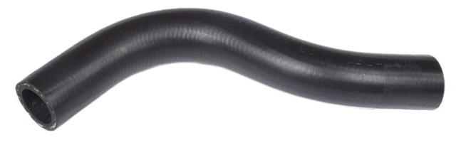Continental Radiator Coolant Hose P/N:62395