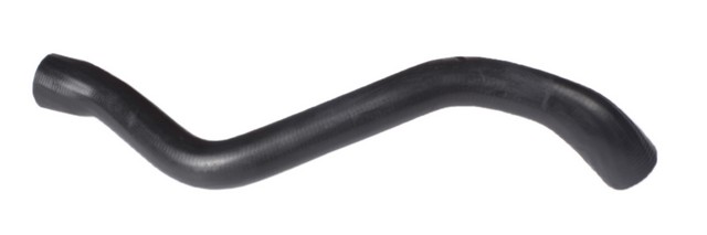 Continental Radiator Coolant Hose P/N:62411
