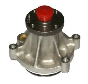 Gates Engine Water Pump P/N:41120
