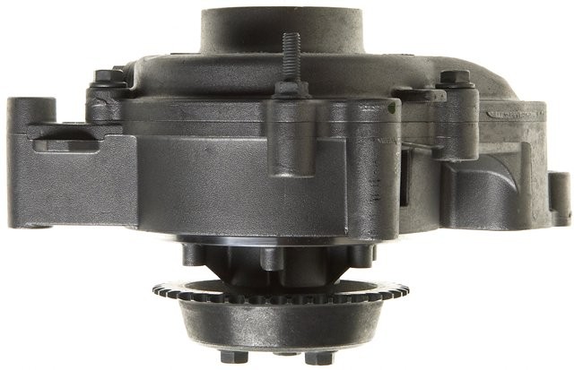 Gates Engine Water Pump P/N:43529