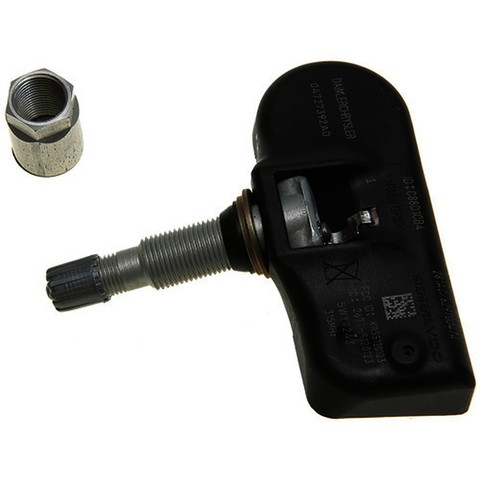 Schrader TPMS Solutions Tire Pressure Monitoring System Sensor P/N:20335