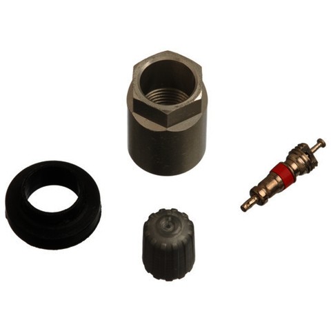 Schrader TPMS Solutions Tire Pressure Monitoring System Sensor P/N:20007