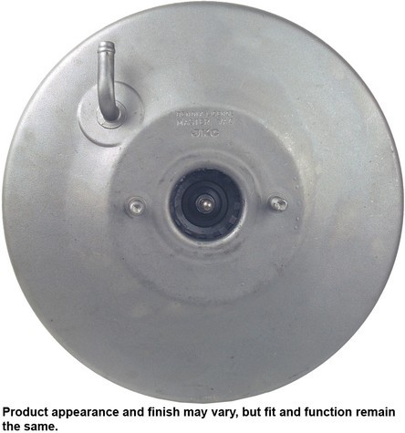 CARDONE Reman Power Brake Booster P/N:53-6005