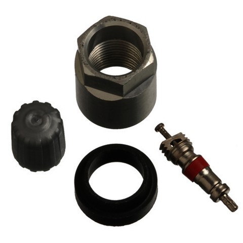 Schrader TPMS Solutions Tire Pressure Monitoring System Sensor P/N:20006