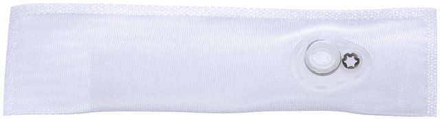 Airtex Fuel Pumps Fuel Pump Strainer P/N:FS38