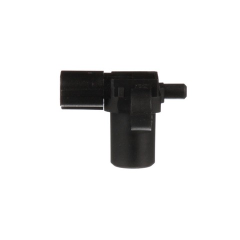 Standard Ignition Engine Camshaft Position Sensor P/N:PC618