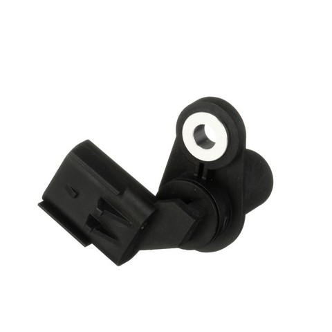 Standard Ignition Engine Crankshaft Position Sensor P/N:PC484
