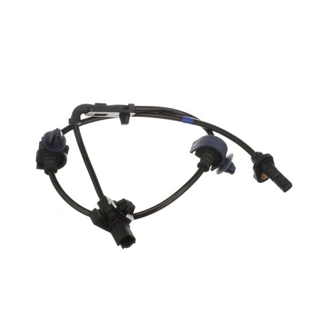 Standard Ignition ABS Wheel Speed Sensor P/N:ALS1022