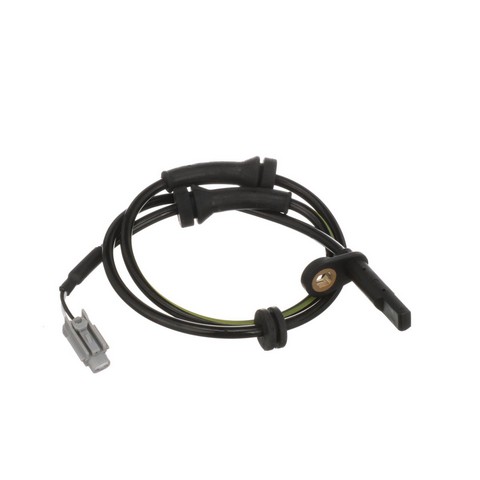 Standard Ignition ABS Wheel Speed Sensor P/N:ALS1658