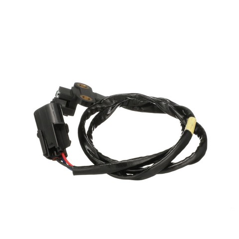 Standard Ignition Engine Crankshaft Position Sensor P/N:PC387
