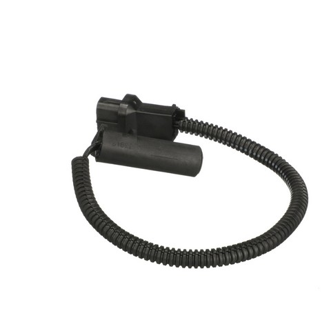 Standard Ignition Engine Crankshaft Position Sensor P/N:PC176