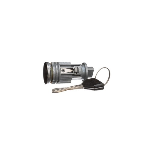 Standard Ignition Ignition Lock Cylinder P/N:US-427L