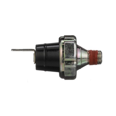 Standard Ignition Engine Oil Pressure Switch P/N:PS-160