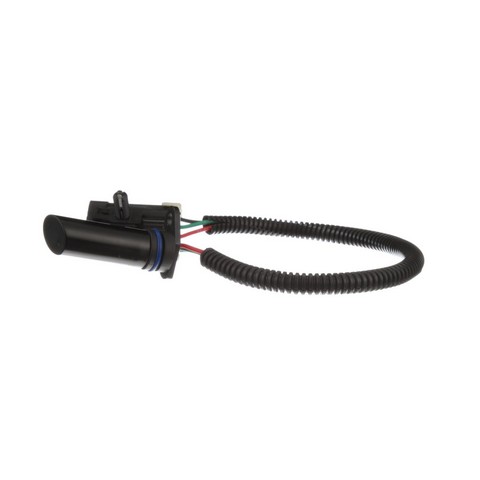 Standard Ignition Engine Camshaft Position Sensor P/N:PC56