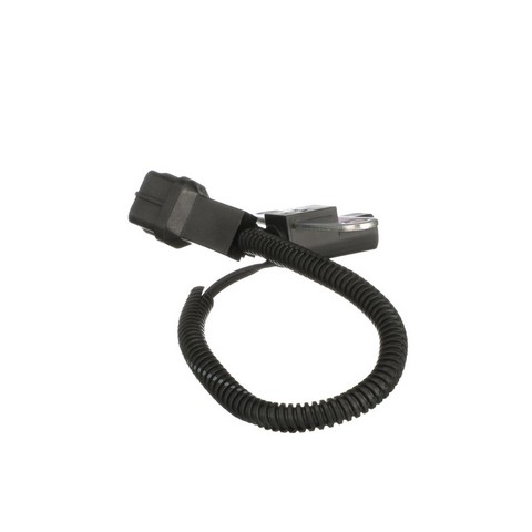 Standard Ignition Engine Crankshaft Position Sensor P/N:PC308