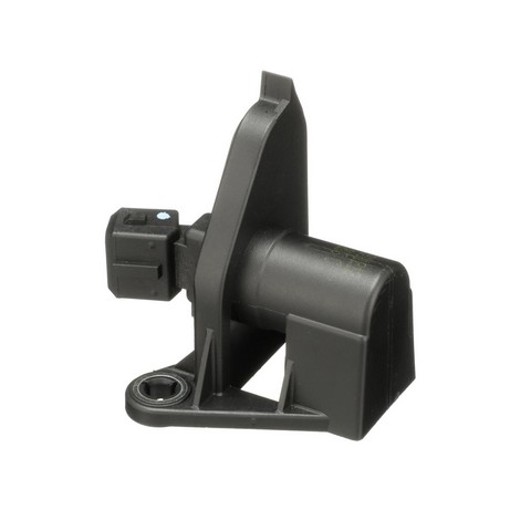 Standard Ignition Engine Crankshaft Position Sensor P/N:PC250